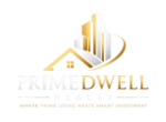 cropped primedwellrealty removebg preview.png