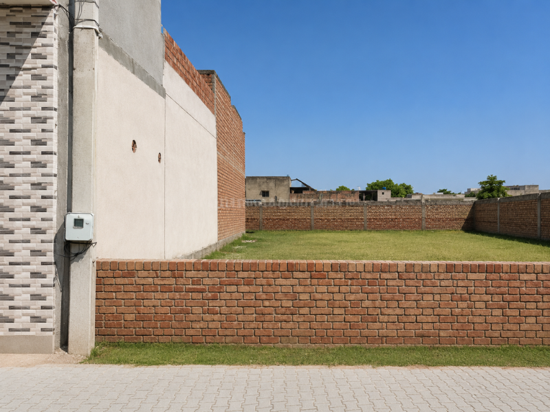 plots (3)